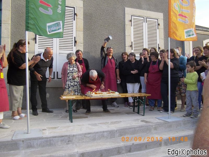 guigui & benevole-11